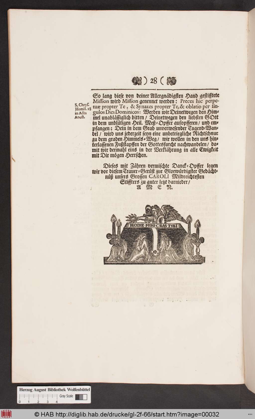 http://diglib.hab.de/drucke/gl-2f-66/00032.jpg