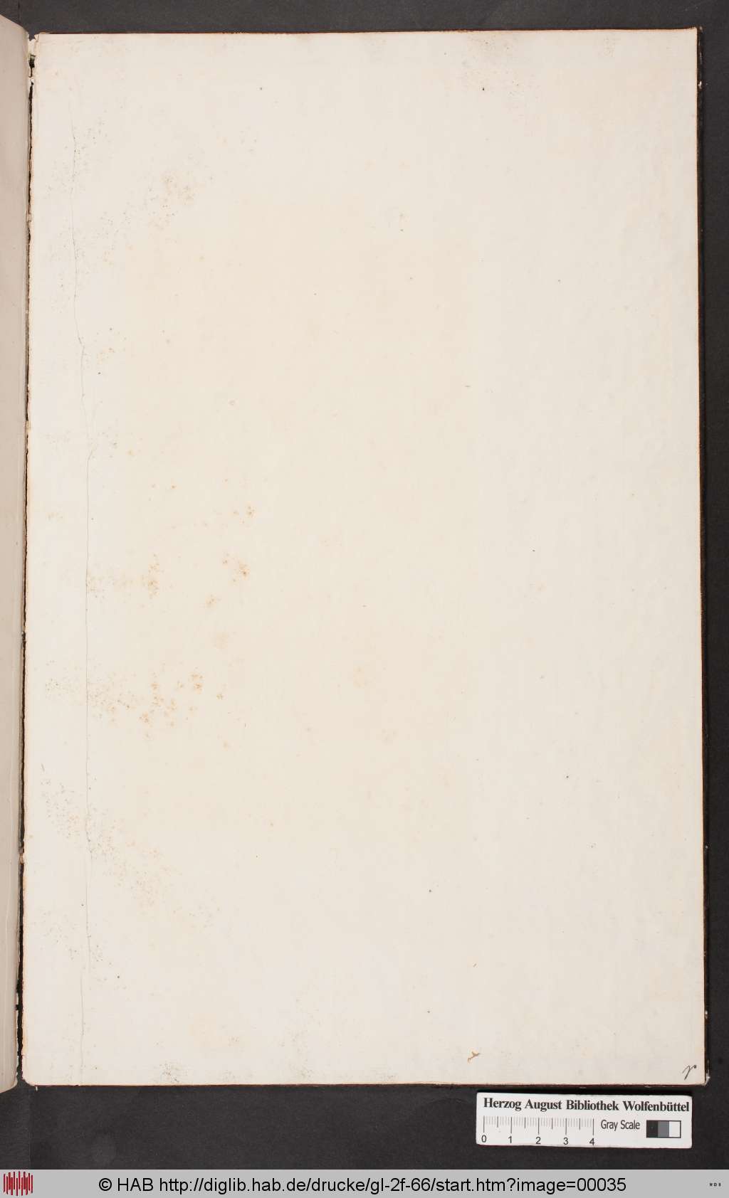 http://diglib.hab.de/drucke/gl-2f-66/00035.jpg
