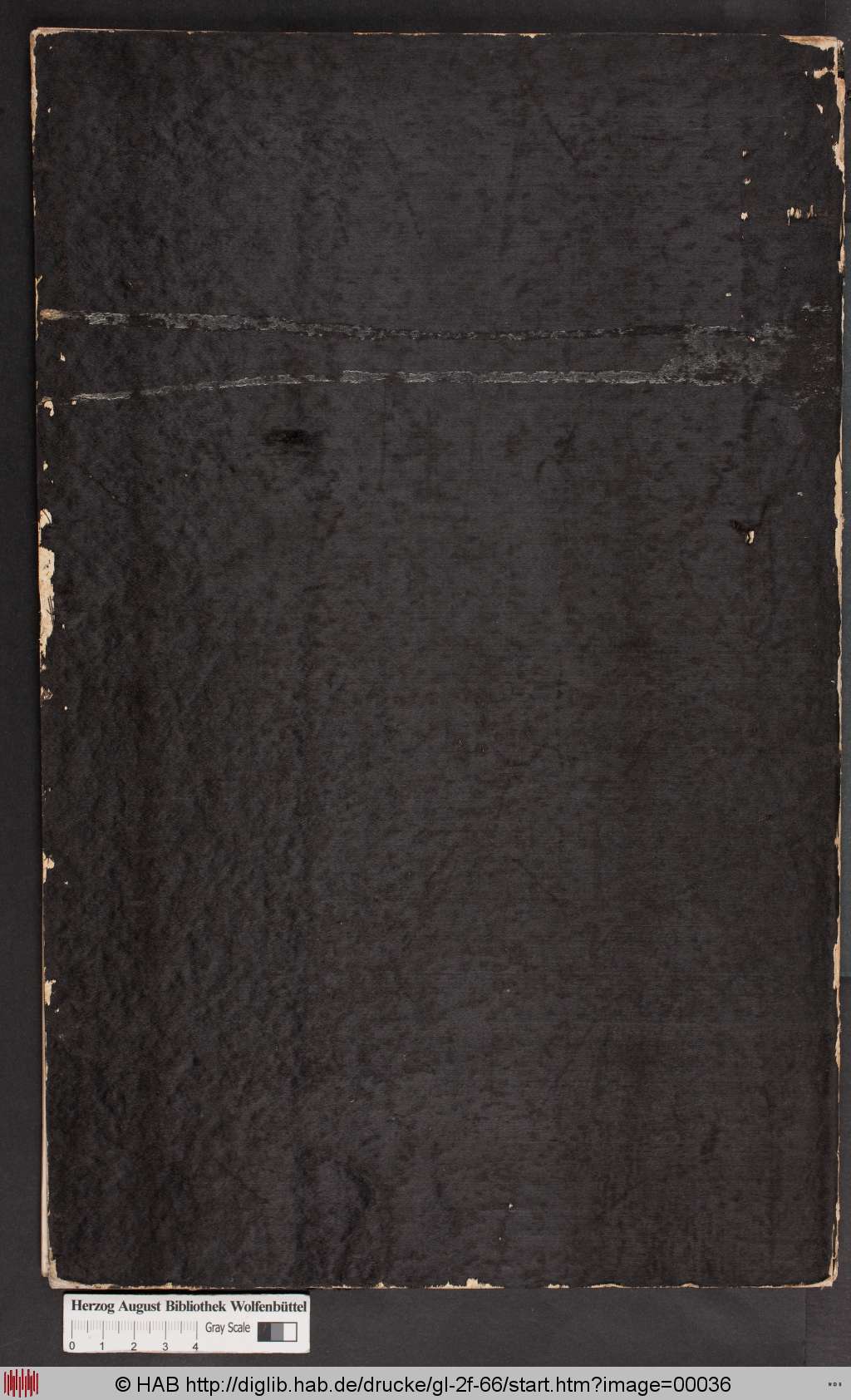 http://diglib.hab.de/drucke/gl-2f-66/00036.jpg