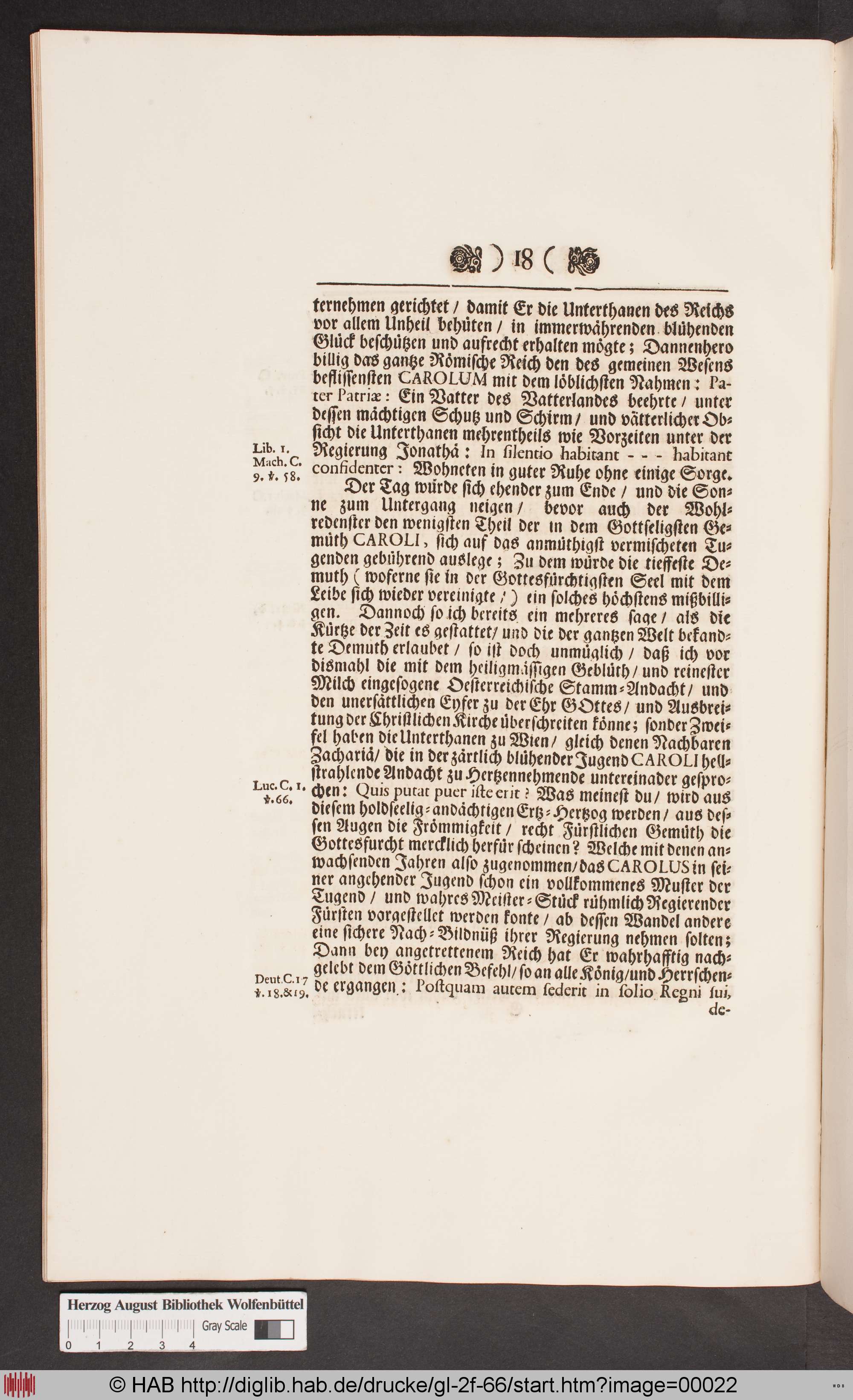 http://diglib.hab.de/drucke/gl-2f-66/max/00022.jpg