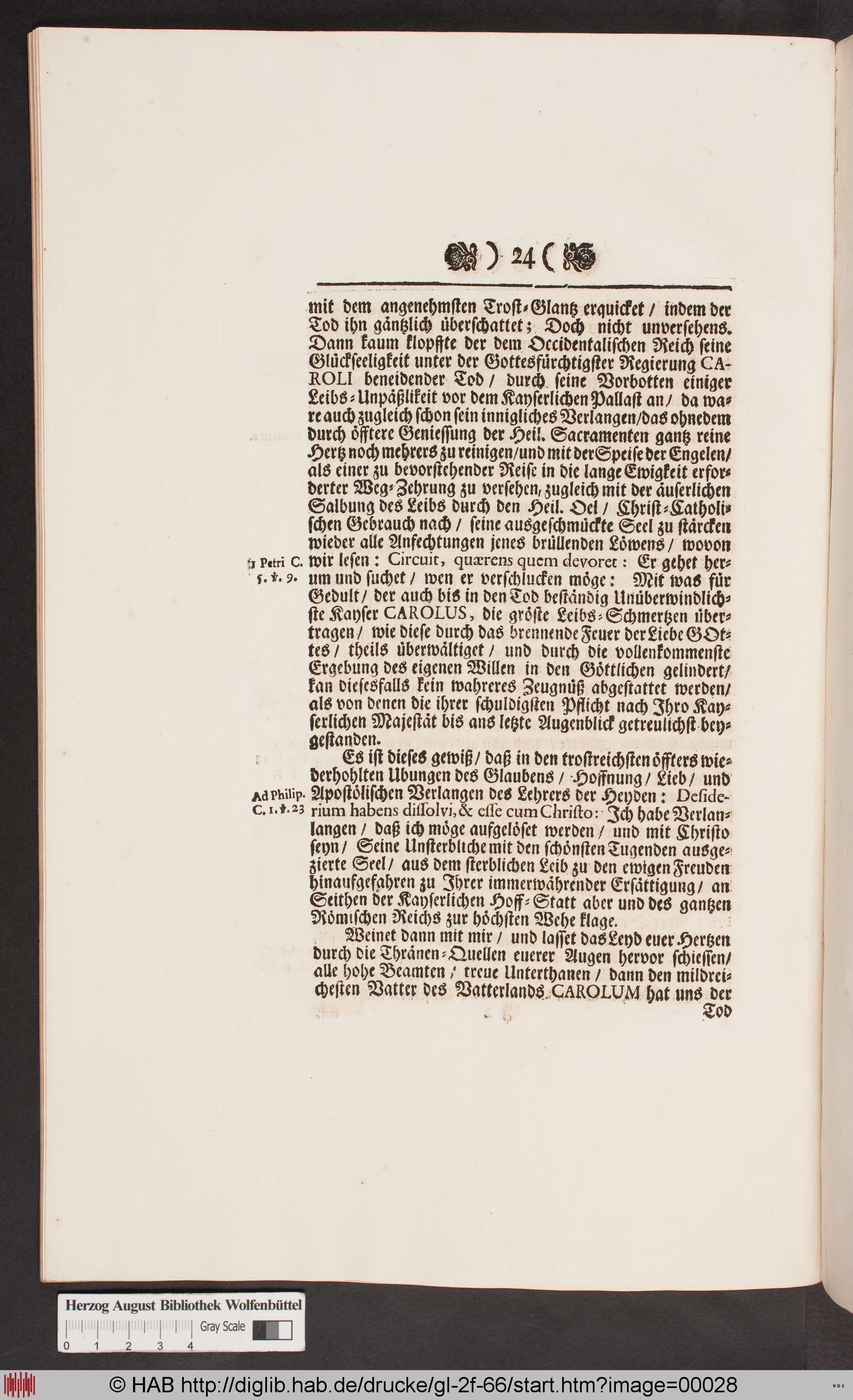 http://diglib.hab.de/drucke/gl-2f-66/max/00028.jpg