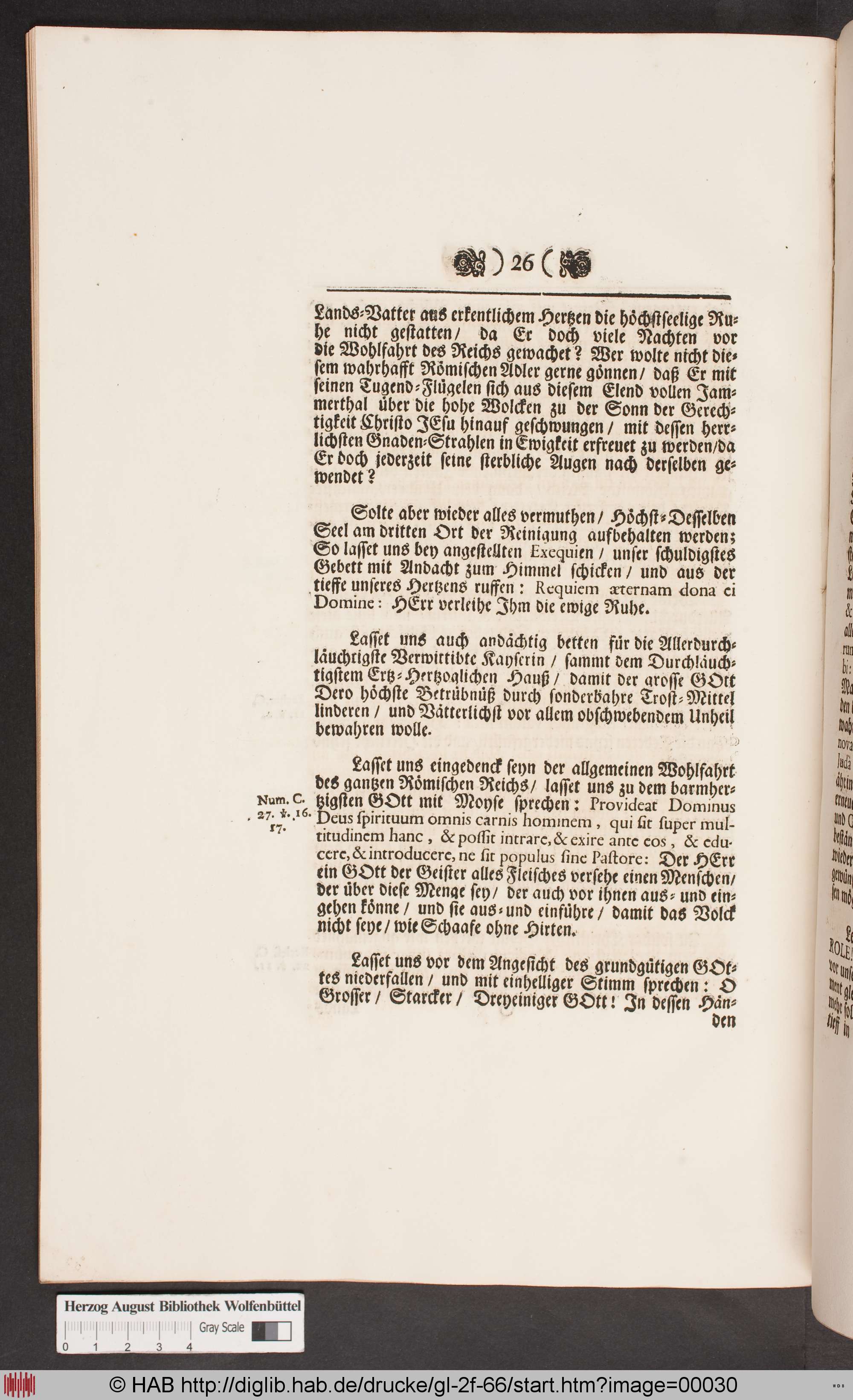 http://diglib.hab.de/drucke/gl-2f-66/max/00030.jpg