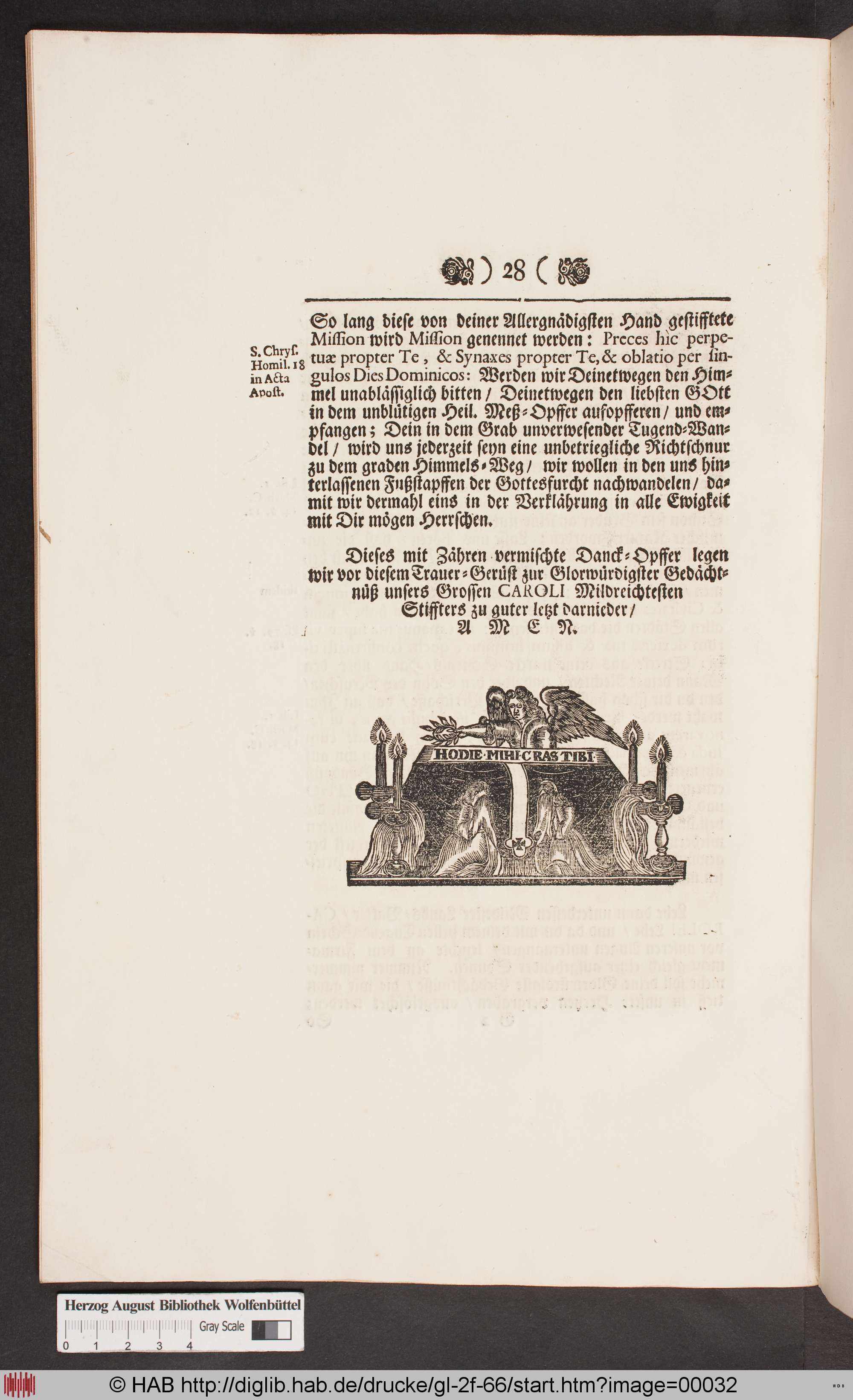 http://diglib.hab.de/drucke/gl-2f-66/max/00032.jpg