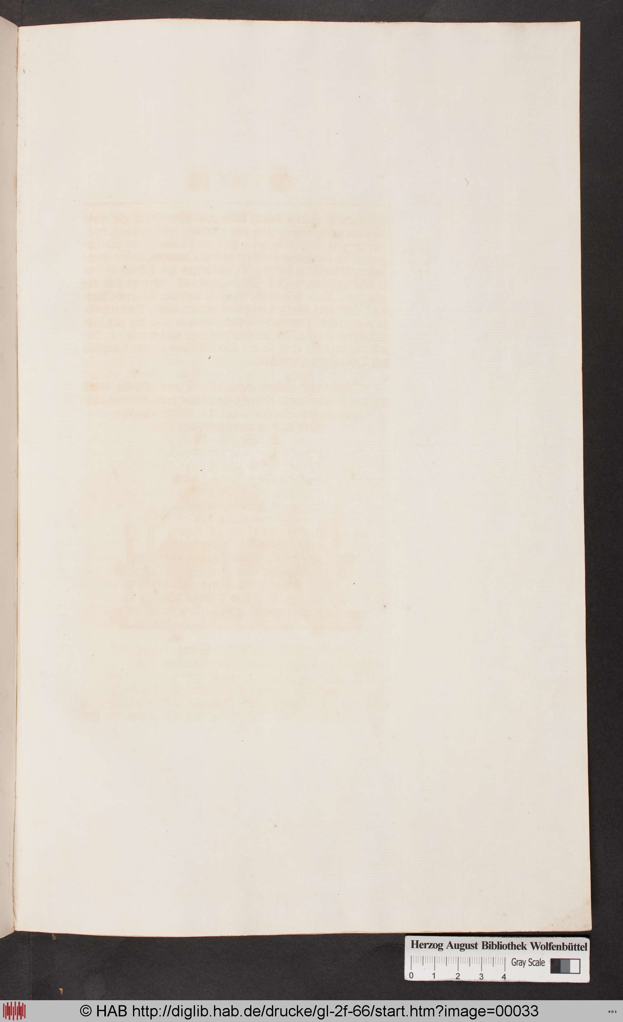 http://diglib.hab.de/drucke/gl-2f-66/max/00033.jpg