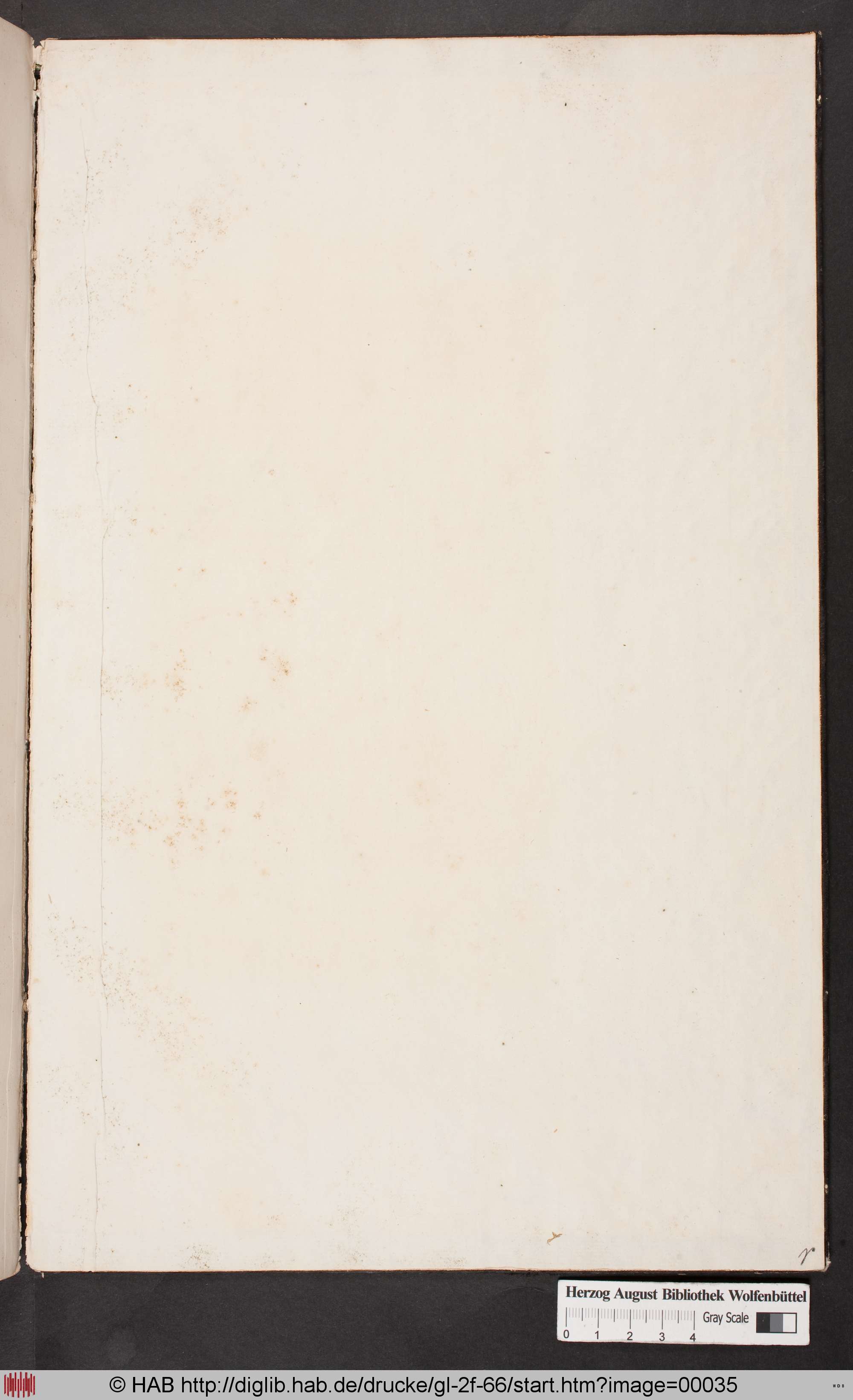 http://diglib.hab.de/drucke/gl-2f-66/max/00035.jpg