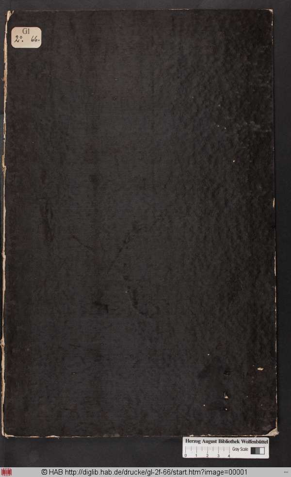 http://diglib.hab.de/drucke/gl-2f-66/min/00001.jpg