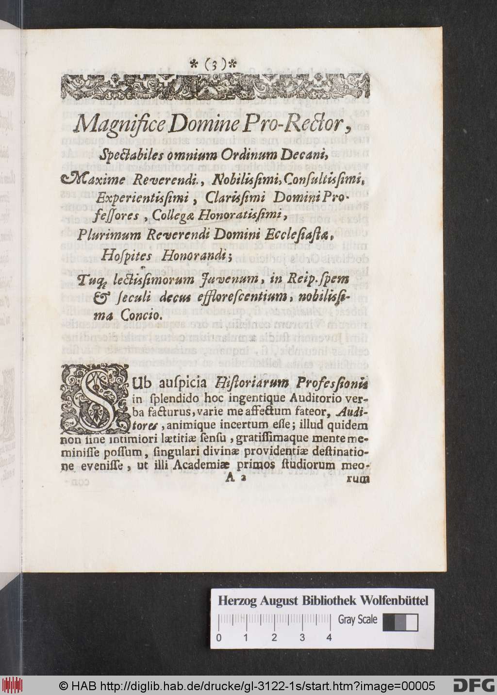 http://diglib.hab.de/drucke/gl-3122-1s/00005.jpg