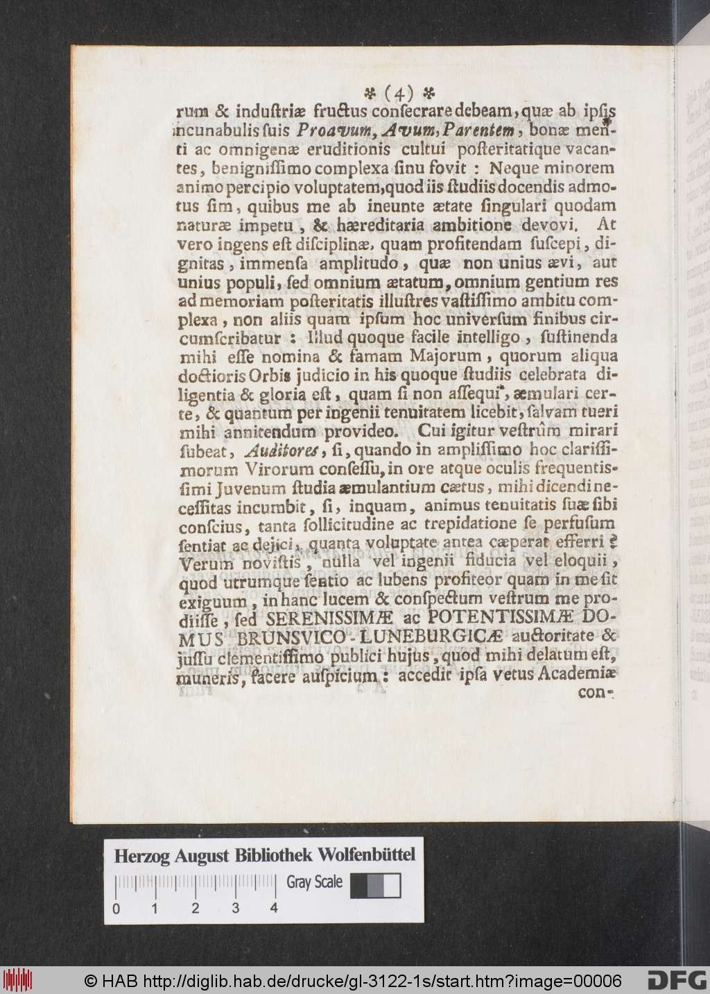 http://diglib.hab.de/drucke/gl-3122-1s/00006.jpg