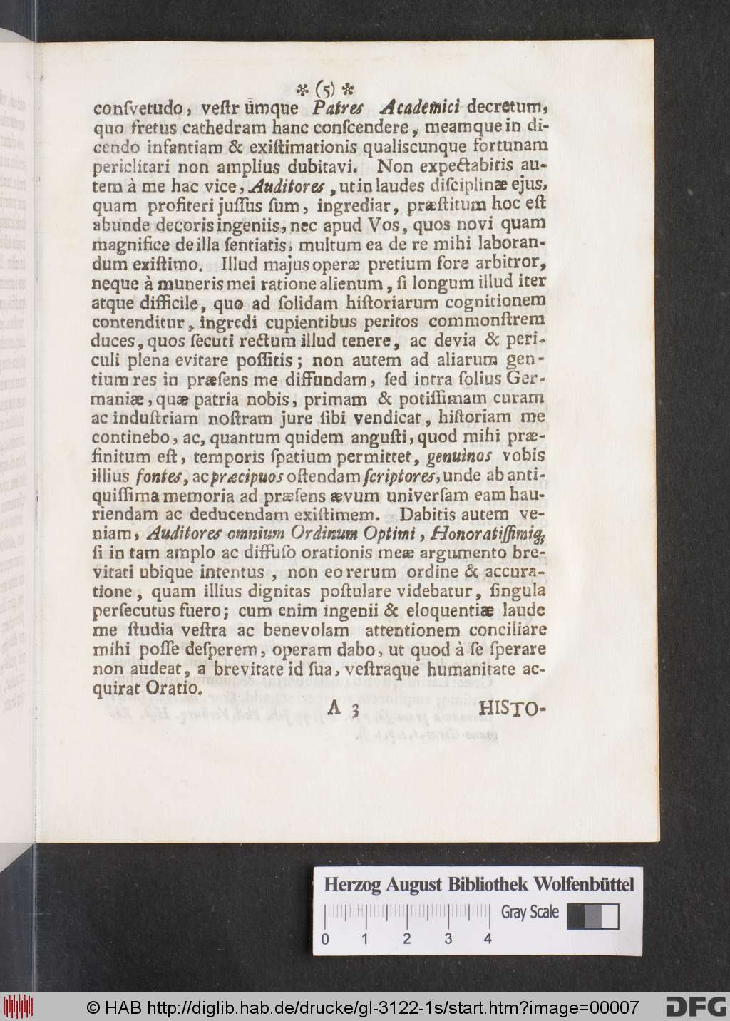 http://diglib.hab.de/drucke/gl-3122-1s/00007.jpg