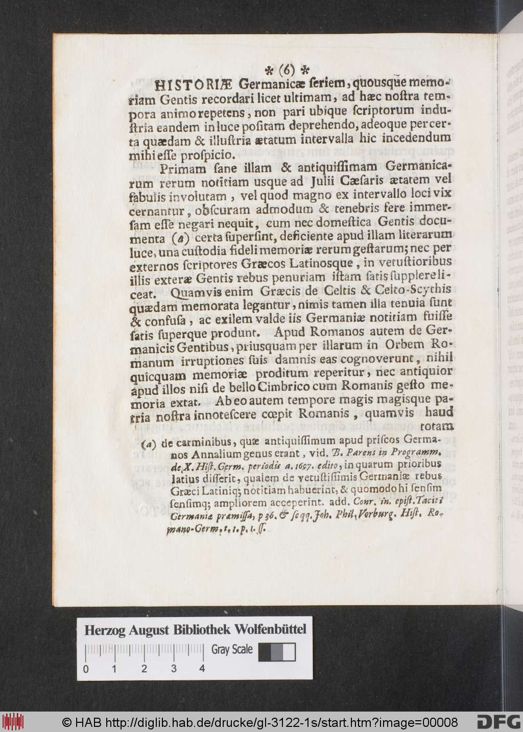 http://diglib.hab.de/drucke/gl-3122-1s/00008.jpg