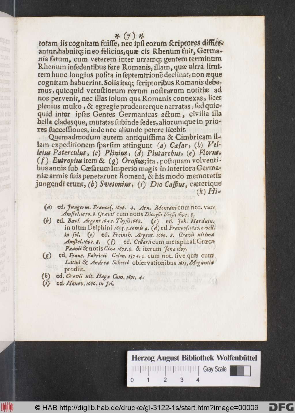 http://diglib.hab.de/drucke/gl-3122-1s/00009.jpg