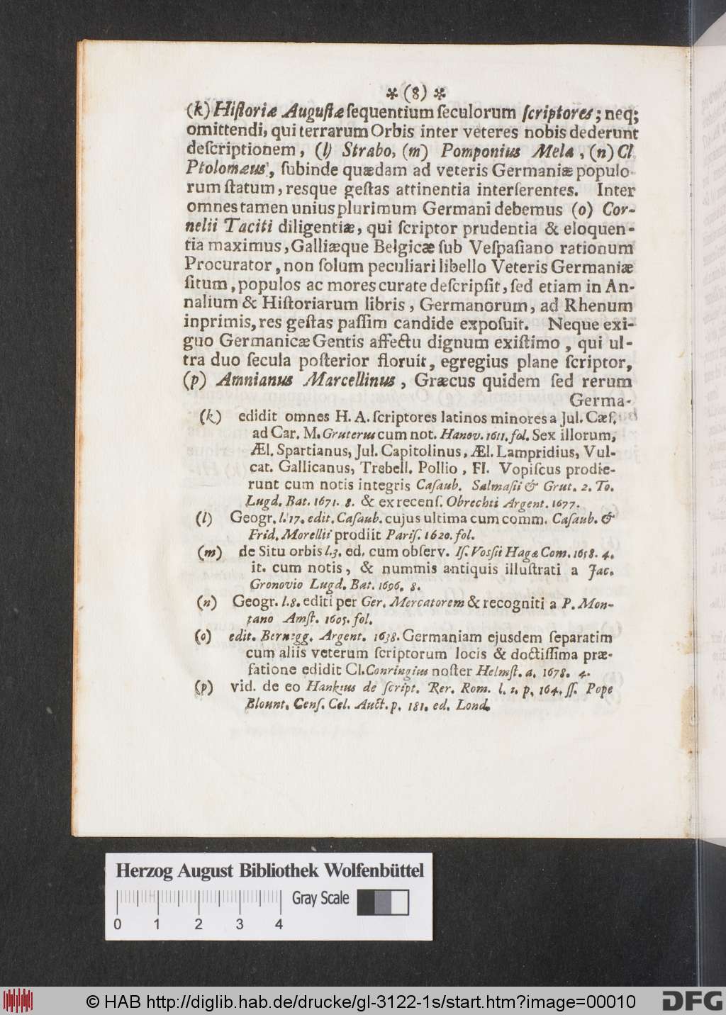 http://diglib.hab.de/drucke/gl-3122-1s/00010.jpg