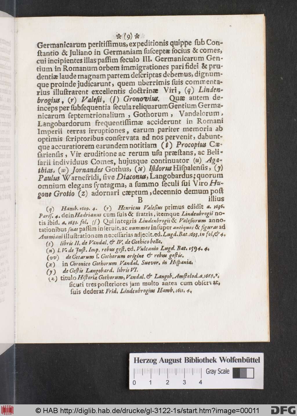 http://diglib.hab.de/drucke/gl-3122-1s/00011.jpg