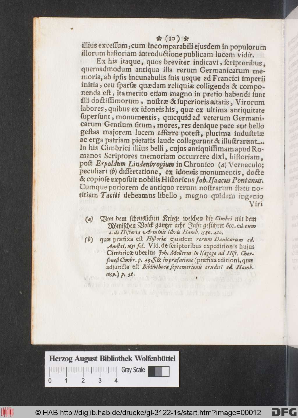 http://diglib.hab.de/drucke/gl-3122-1s/00012.jpg
