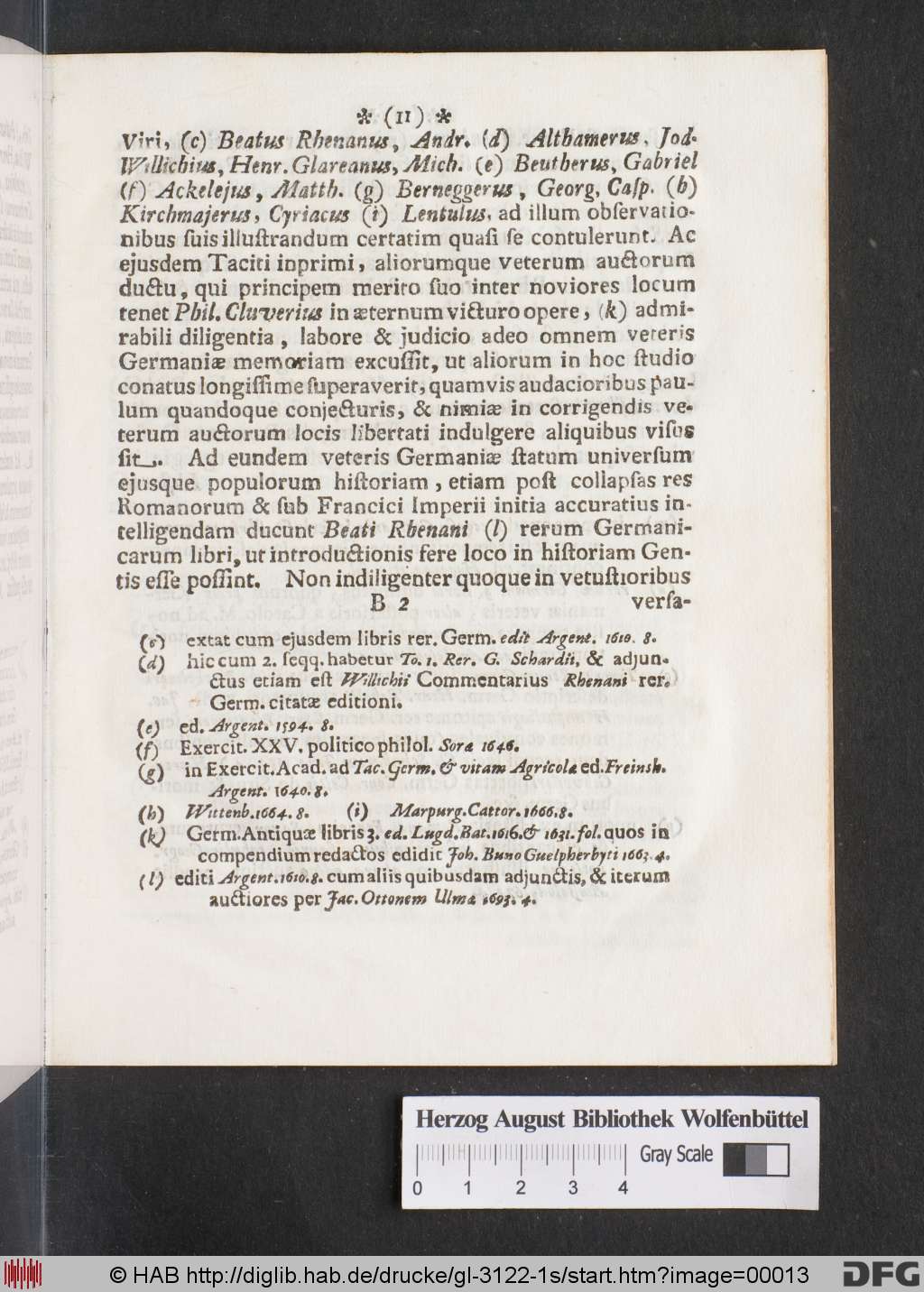 http://diglib.hab.de/drucke/gl-3122-1s/00013.jpg