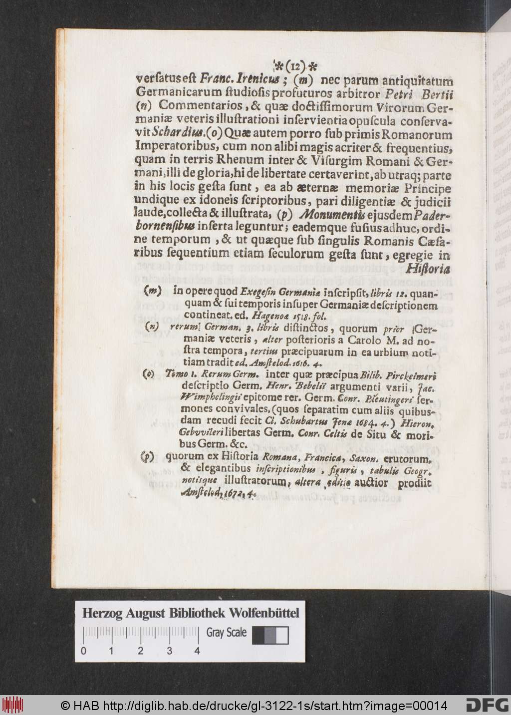 http://diglib.hab.de/drucke/gl-3122-1s/00014.jpg