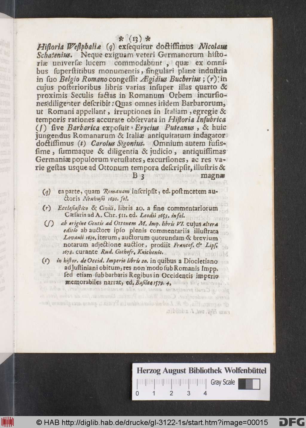 http://diglib.hab.de/drucke/gl-3122-1s/00015.jpg