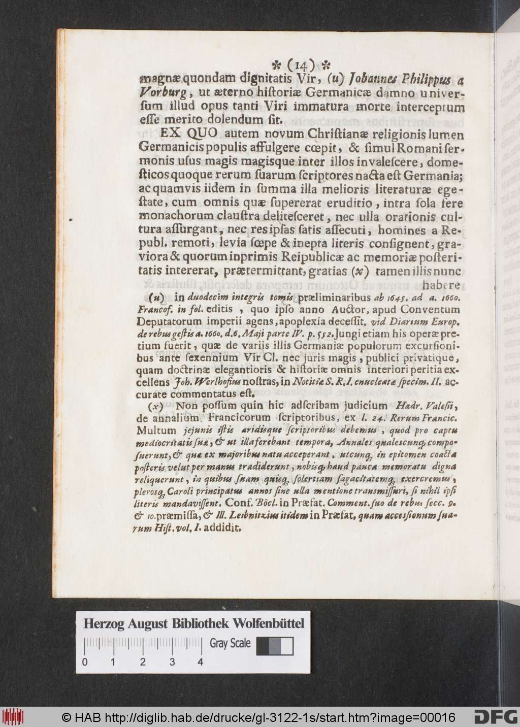 http://diglib.hab.de/drucke/gl-3122-1s/00016.jpg