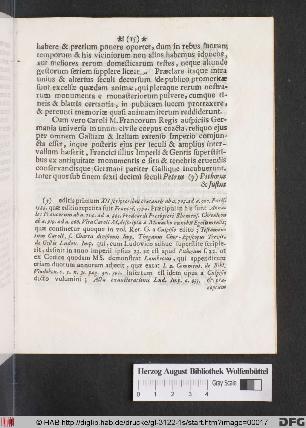 http://diglib.hab.de/drucke/gl-3122-1s/00017.jpg
