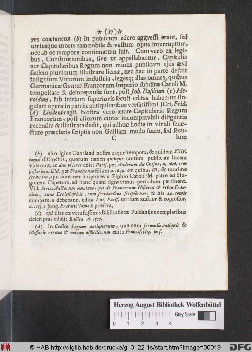 http://diglib.hab.de/drucke/gl-3122-1s/00019.jpg