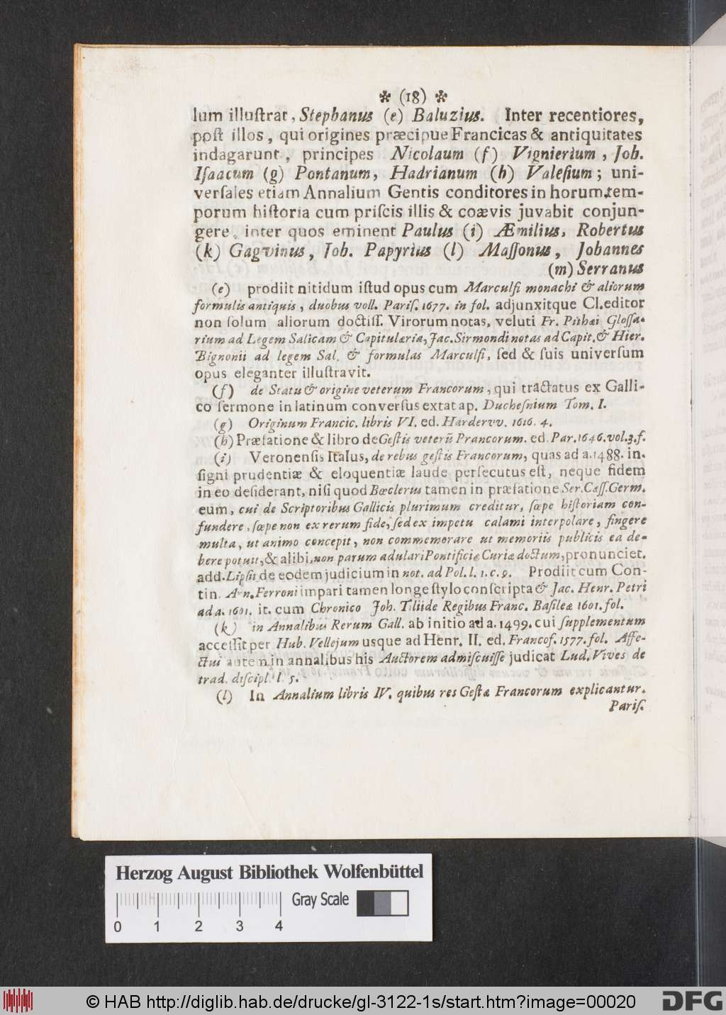 http://diglib.hab.de/drucke/gl-3122-1s/00020.jpg