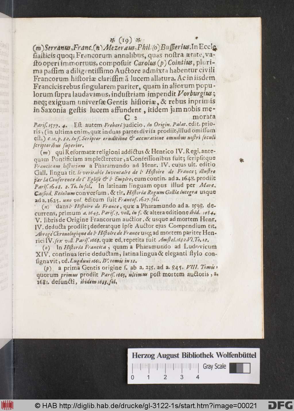 http://diglib.hab.de/drucke/gl-3122-1s/00021.jpg