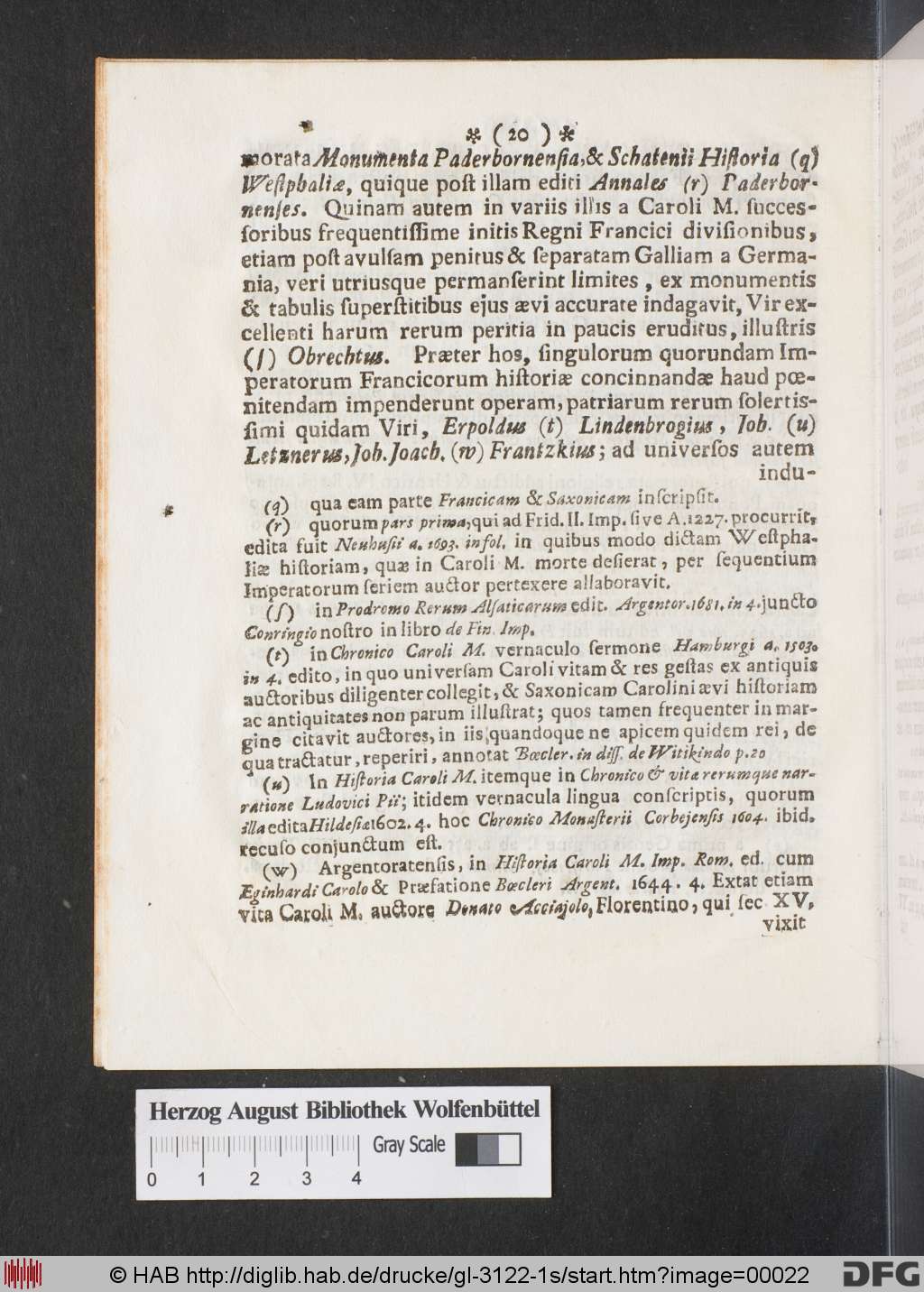 http://diglib.hab.de/drucke/gl-3122-1s/00022.jpg