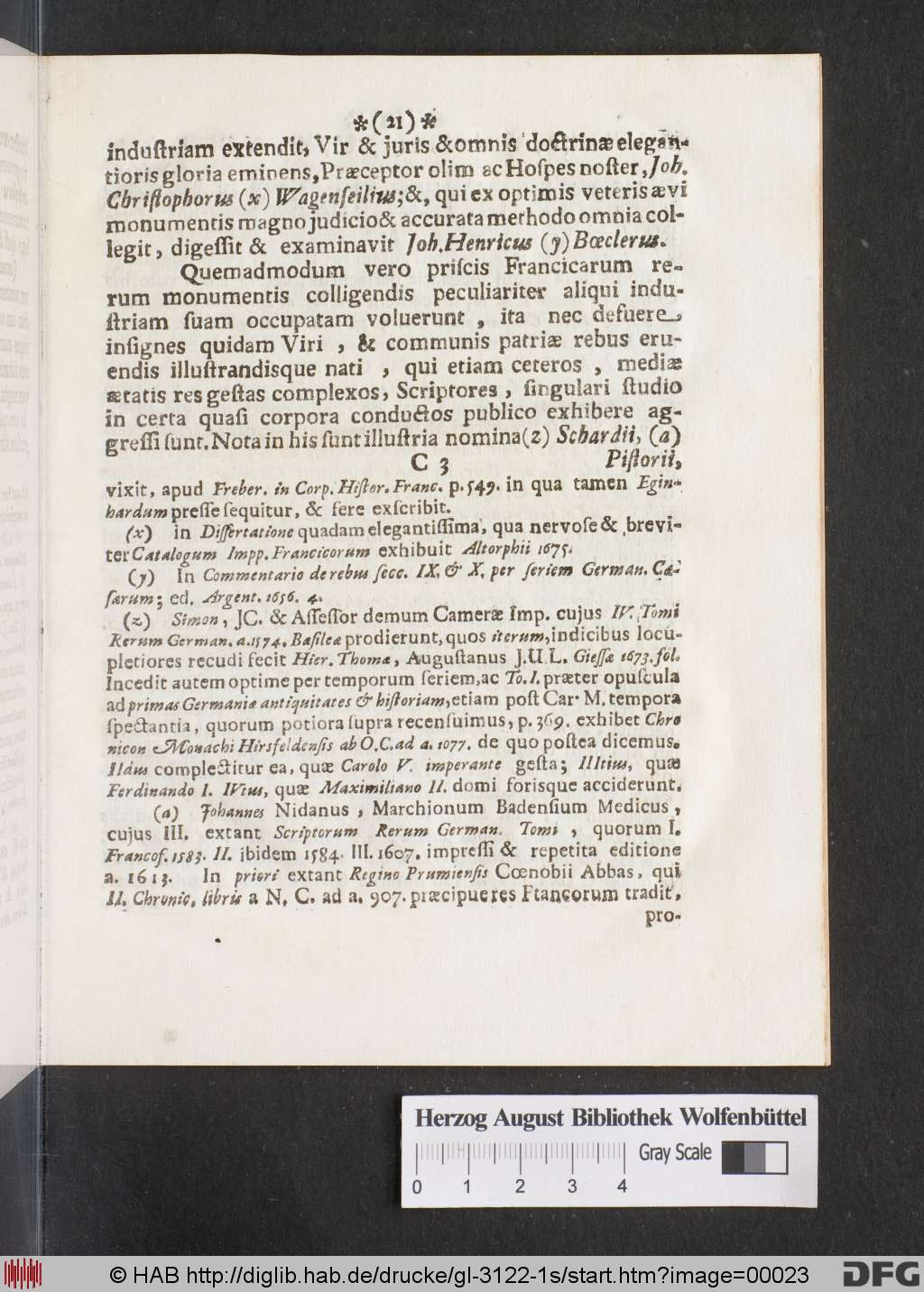 http://diglib.hab.de/drucke/gl-3122-1s/00023.jpg