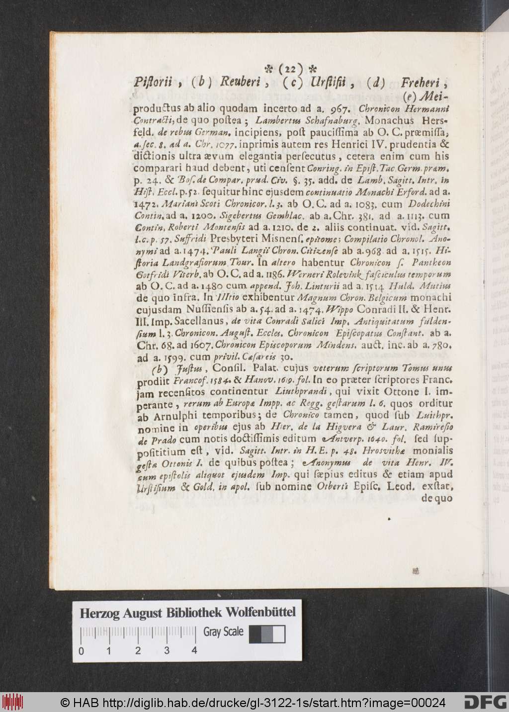 http://diglib.hab.de/drucke/gl-3122-1s/00024.jpg