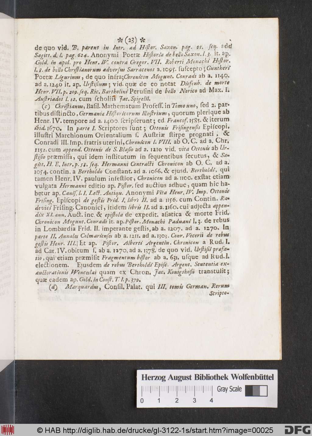 http://diglib.hab.de/drucke/gl-3122-1s/00025.jpg