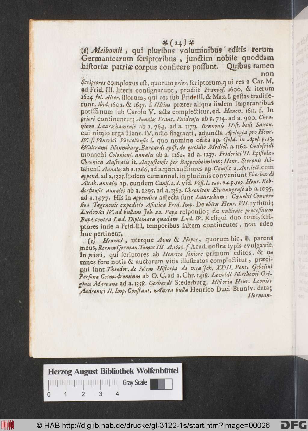 http://diglib.hab.de/drucke/gl-3122-1s/00026.jpg