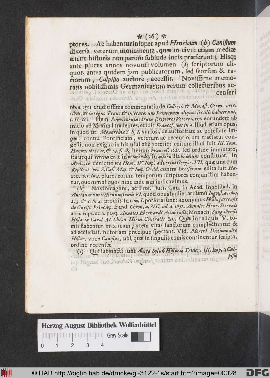 http://diglib.hab.de/drucke/gl-3122-1s/00028.jpg