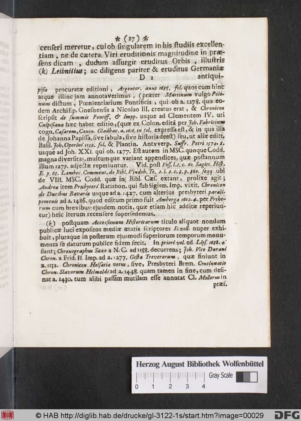 http://diglib.hab.de/drucke/gl-3122-1s/00029.jpg