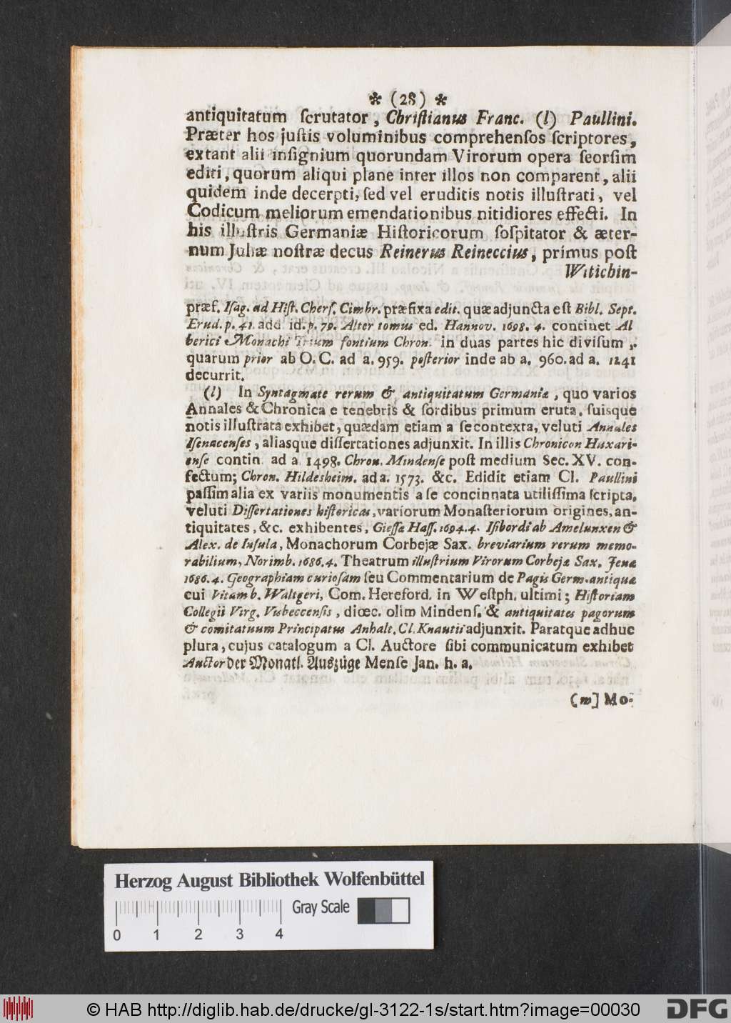 http://diglib.hab.de/drucke/gl-3122-1s/00030.jpg