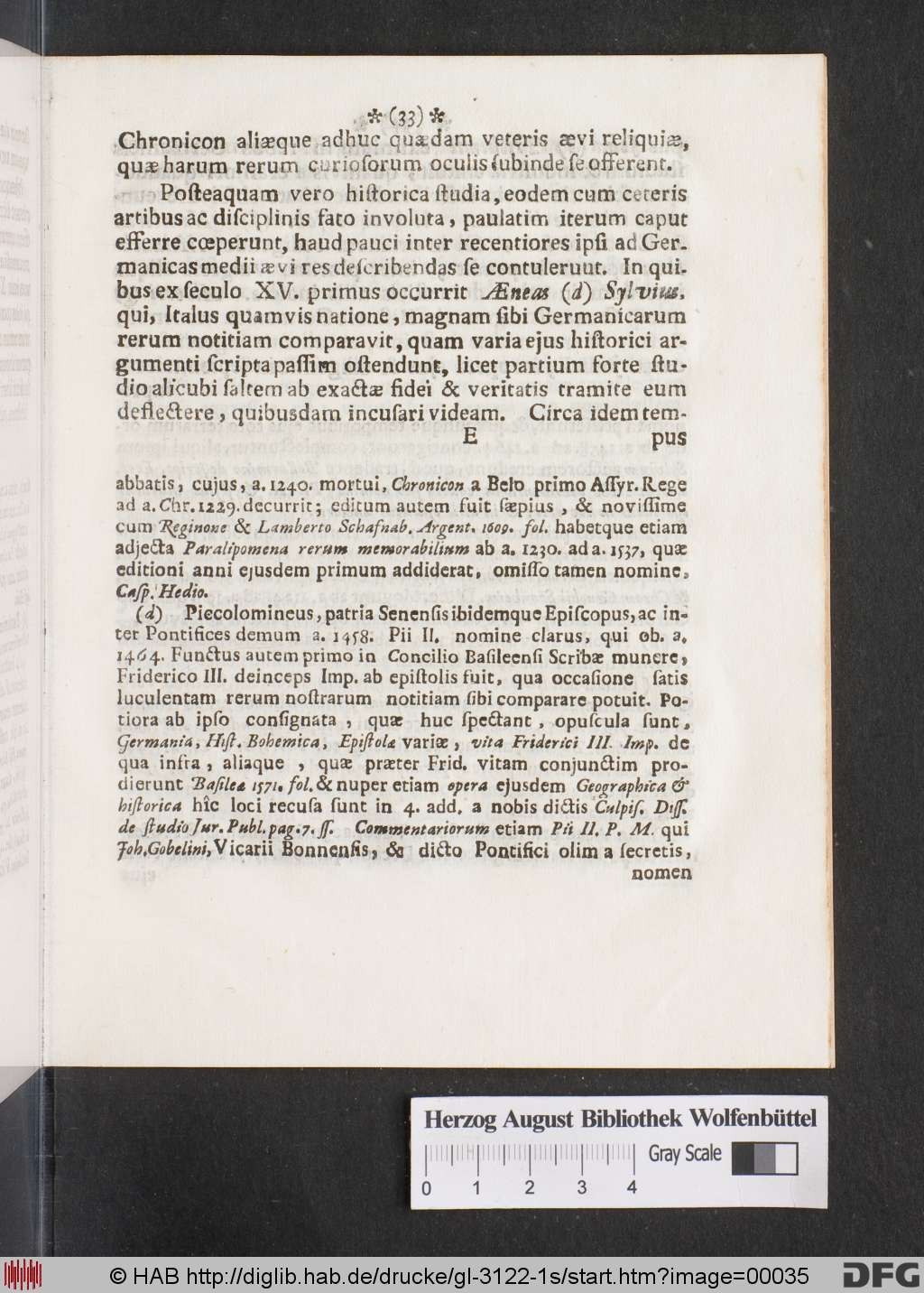 http://diglib.hab.de/drucke/gl-3122-1s/00035.jpg