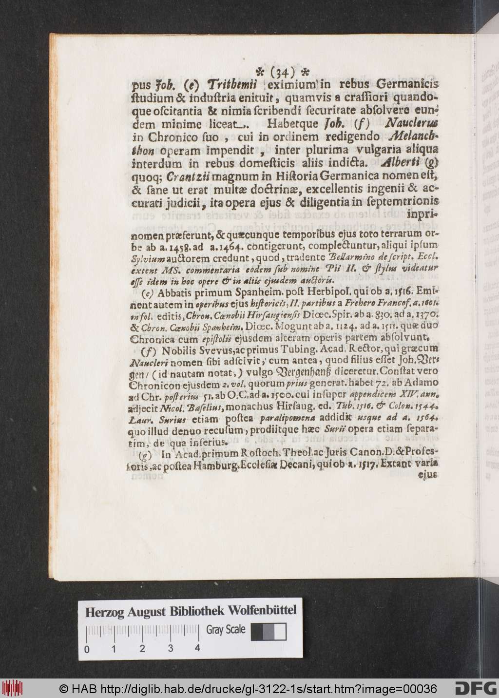 http://diglib.hab.de/drucke/gl-3122-1s/00036.jpg