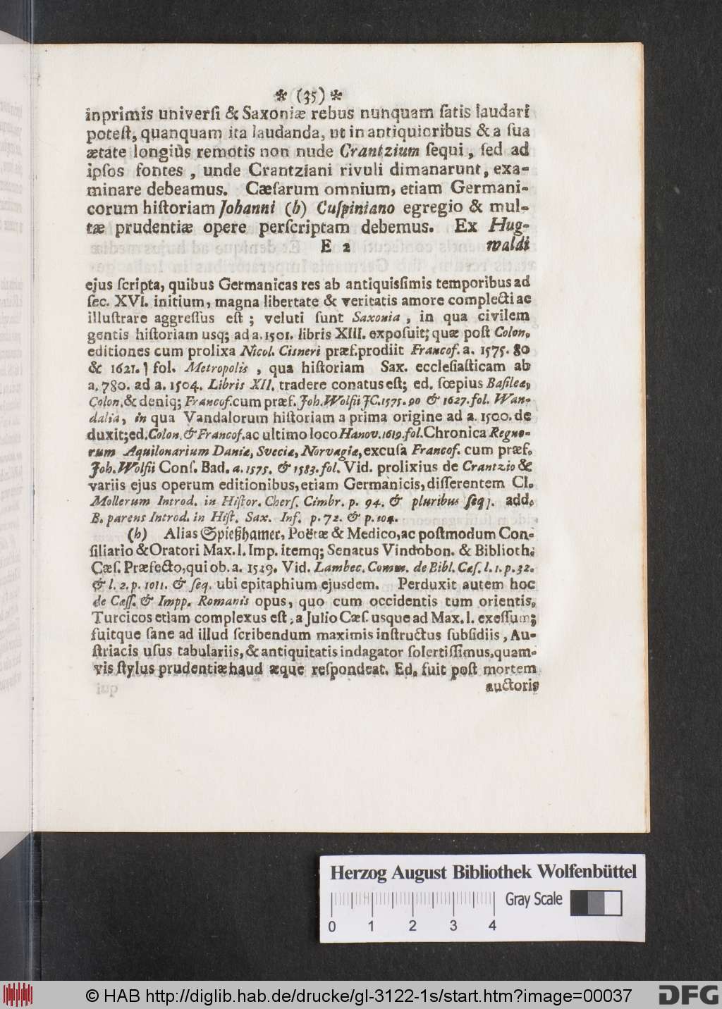 http://diglib.hab.de/drucke/gl-3122-1s/00037.jpg