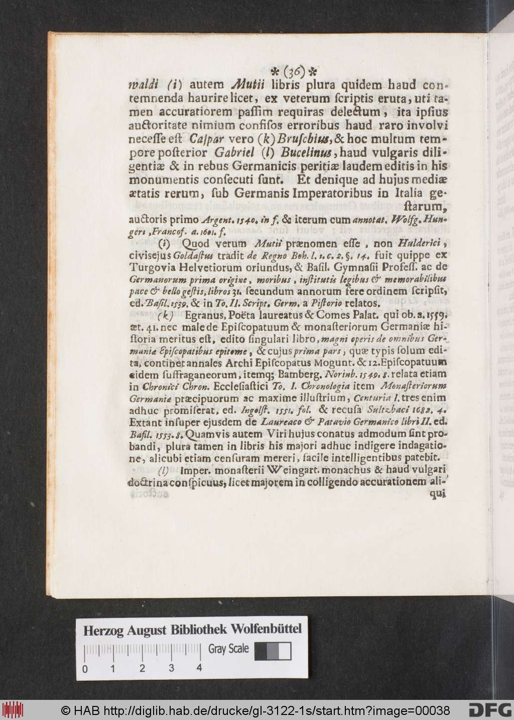 http://diglib.hab.de/drucke/gl-3122-1s/00038.jpg