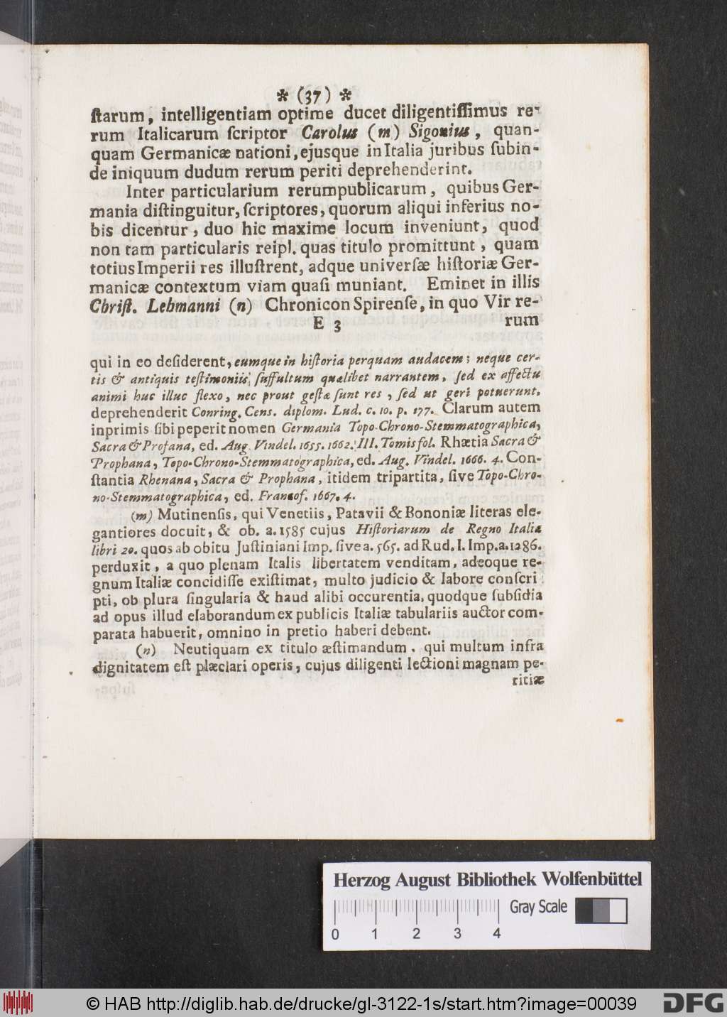 http://diglib.hab.de/drucke/gl-3122-1s/00039.jpg