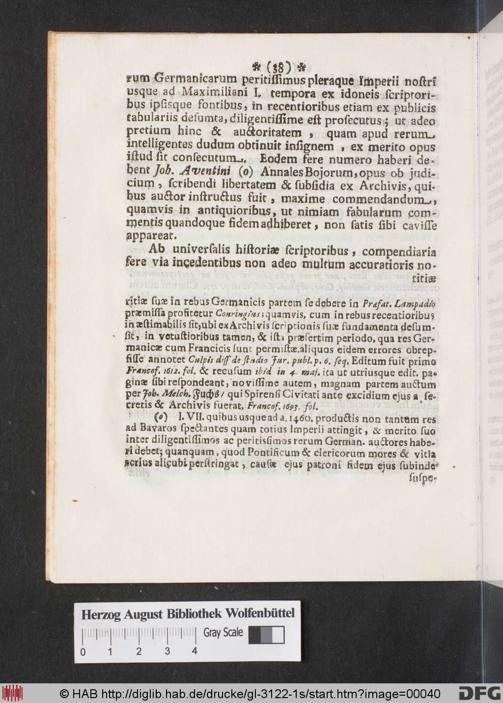 http://diglib.hab.de/drucke/gl-3122-1s/00040.jpg
