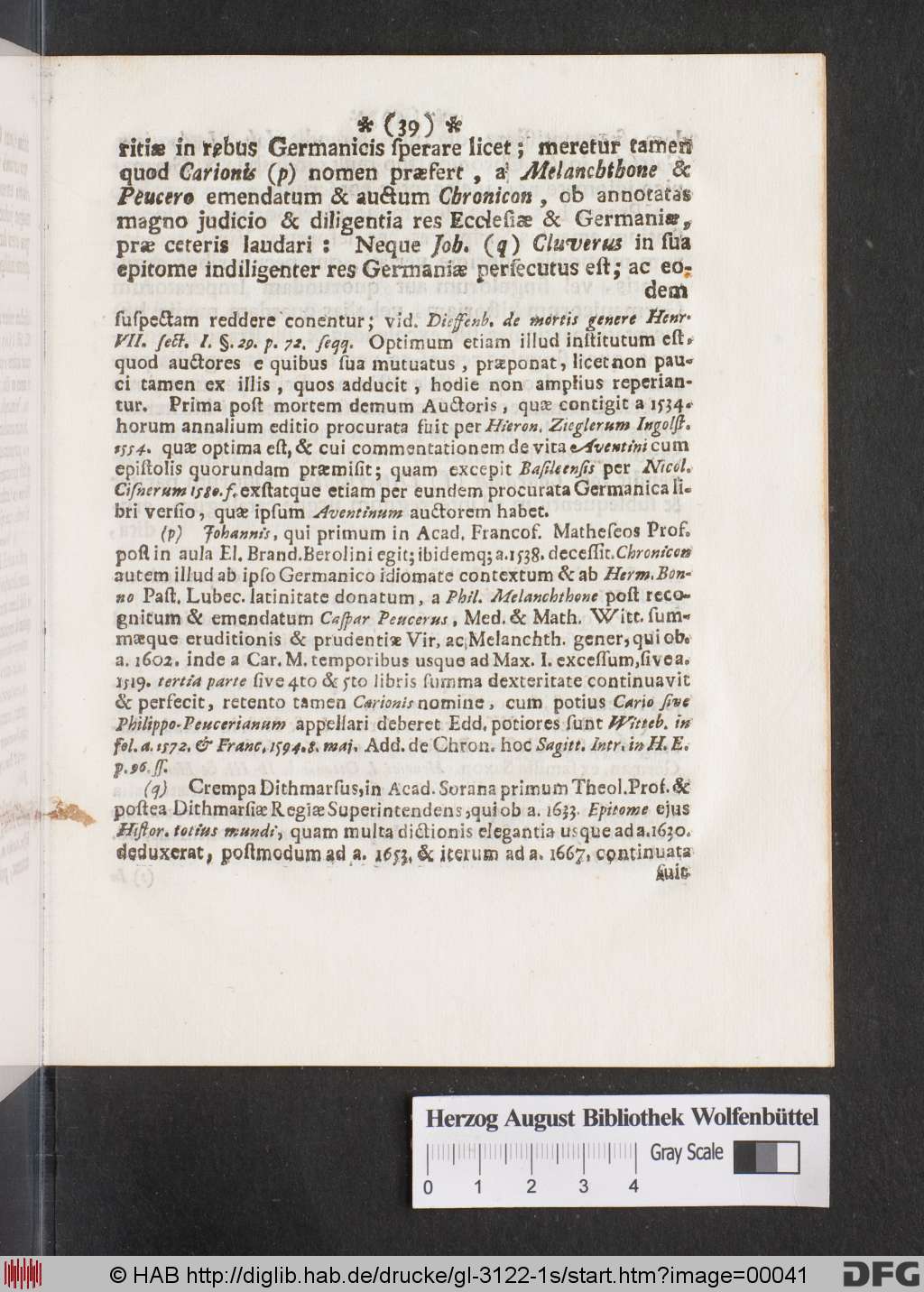 http://diglib.hab.de/drucke/gl-3122-1s/00041.jpg