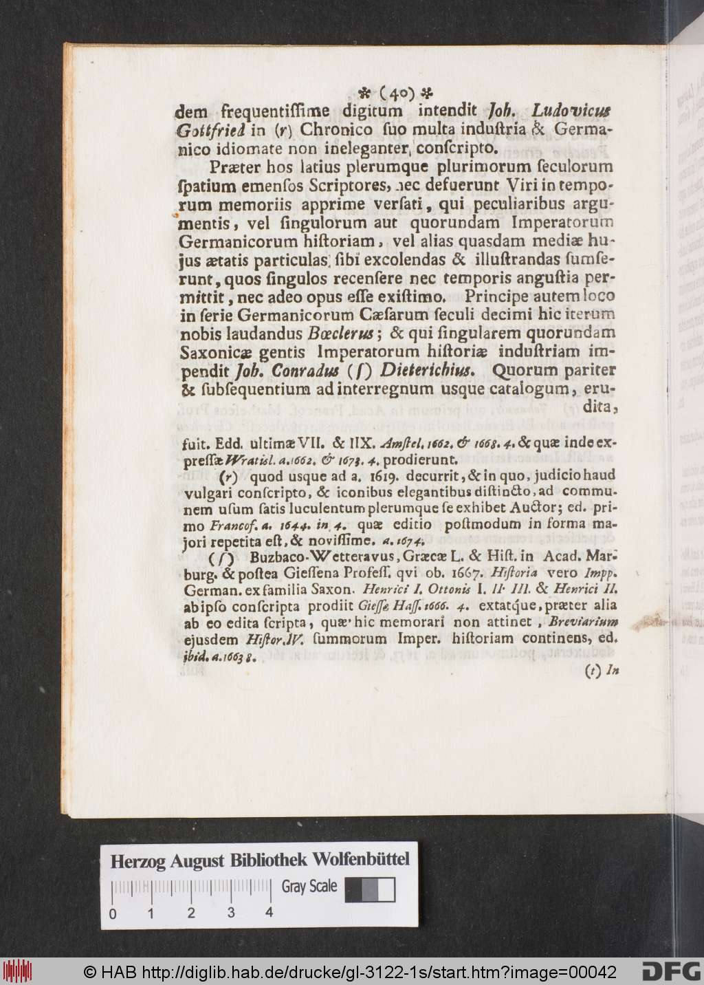 http://diglib.hab.de/drucke/gl-3122-1s/00042.jpg
