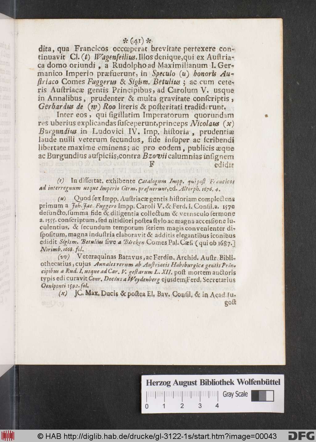 http://diglib.hab.de/drucke/gl-3122-1s/00043.jpg