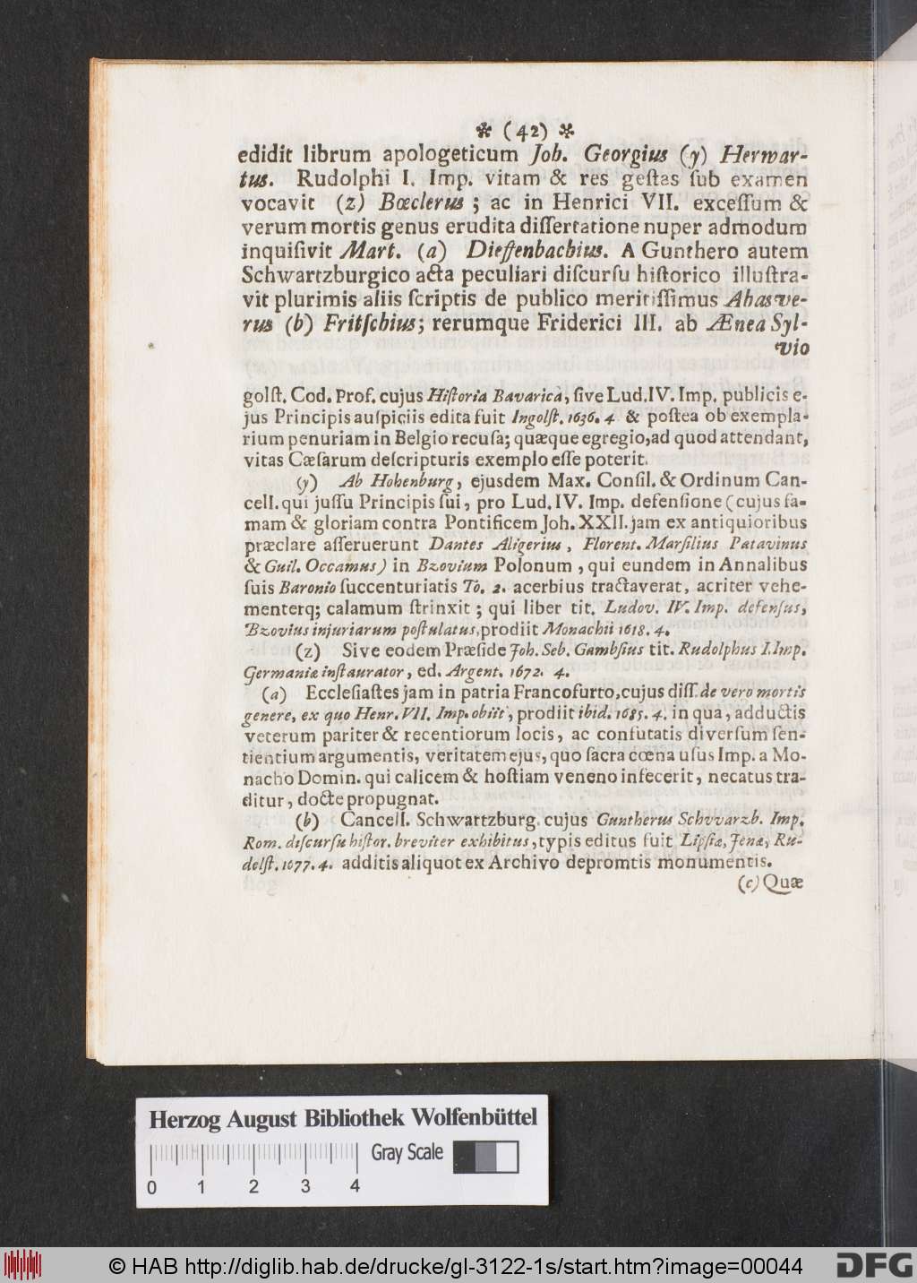 http://diglib.hab.de/drucke/gl-3122-1s/00044.jpg