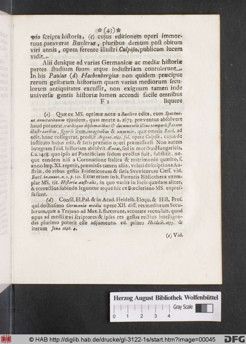 http://diglib.hab.de/drucke/gl-3122-1s/00045.jpg