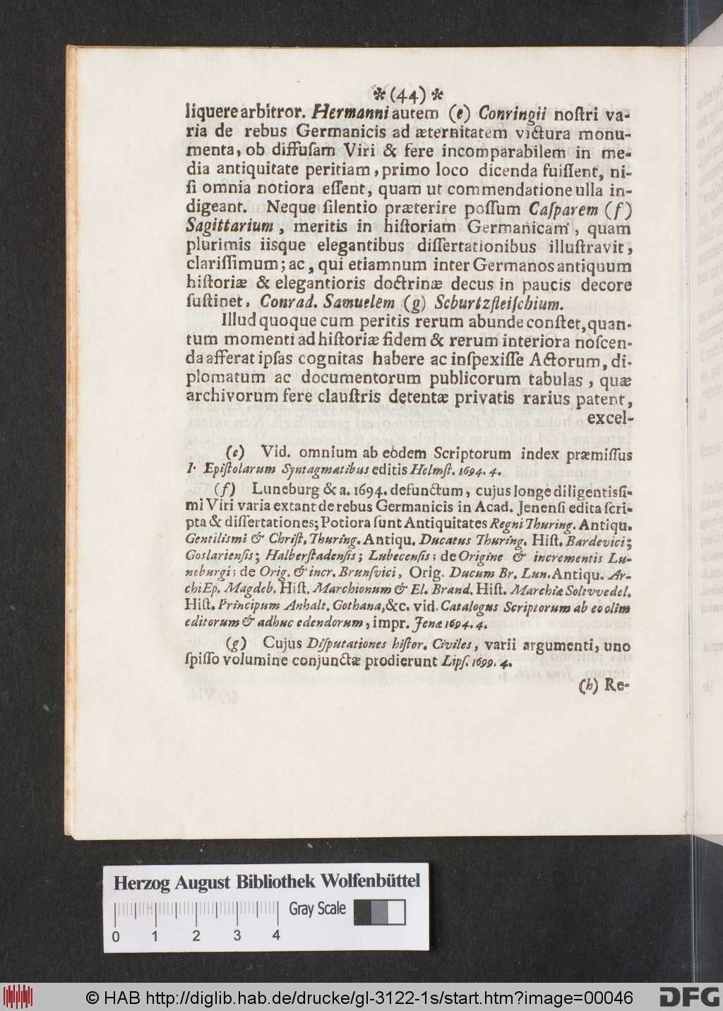 http://diglib.hab.de/drucke/gl-3122-1s/00046.jpg