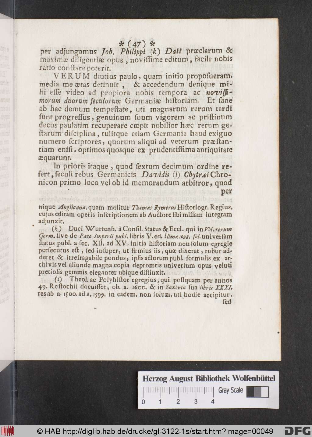 http://diglib.hab.de/drucke/gl-3122-1s/00049.jpg