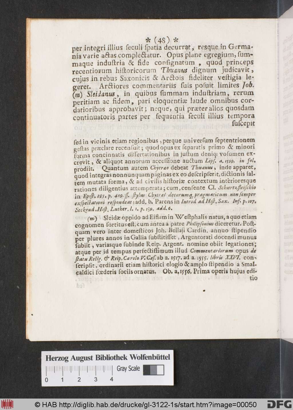 http://diglib.hab.de/drucke/gl-3122-1s/00050.jpg