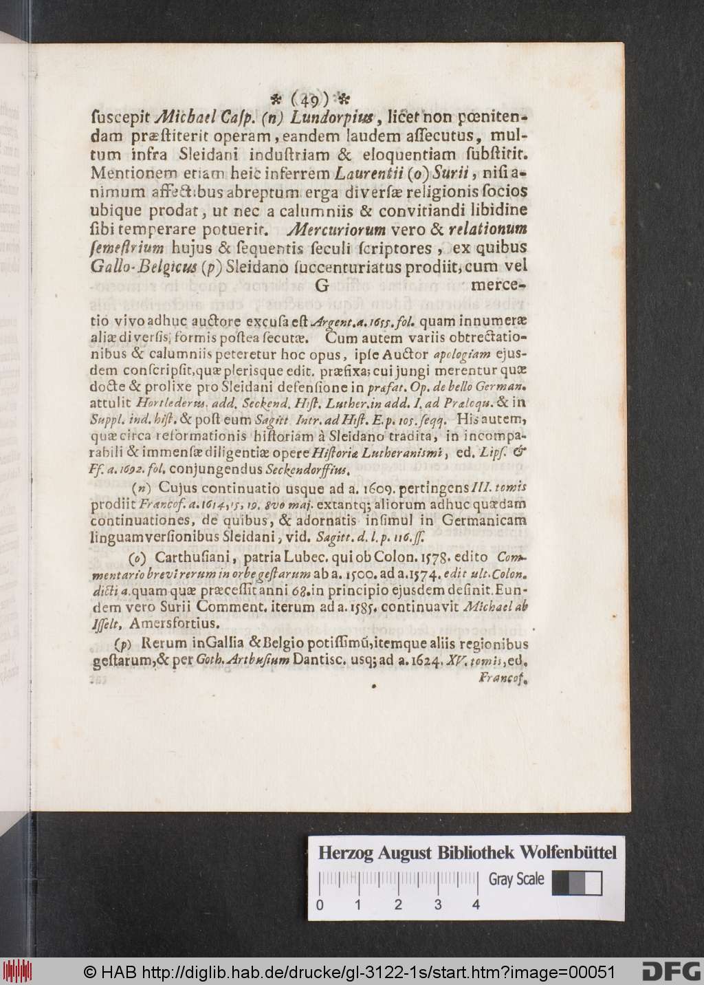 http://diglib.hab.de/drucke/gl-3122-1s/00051.jpg