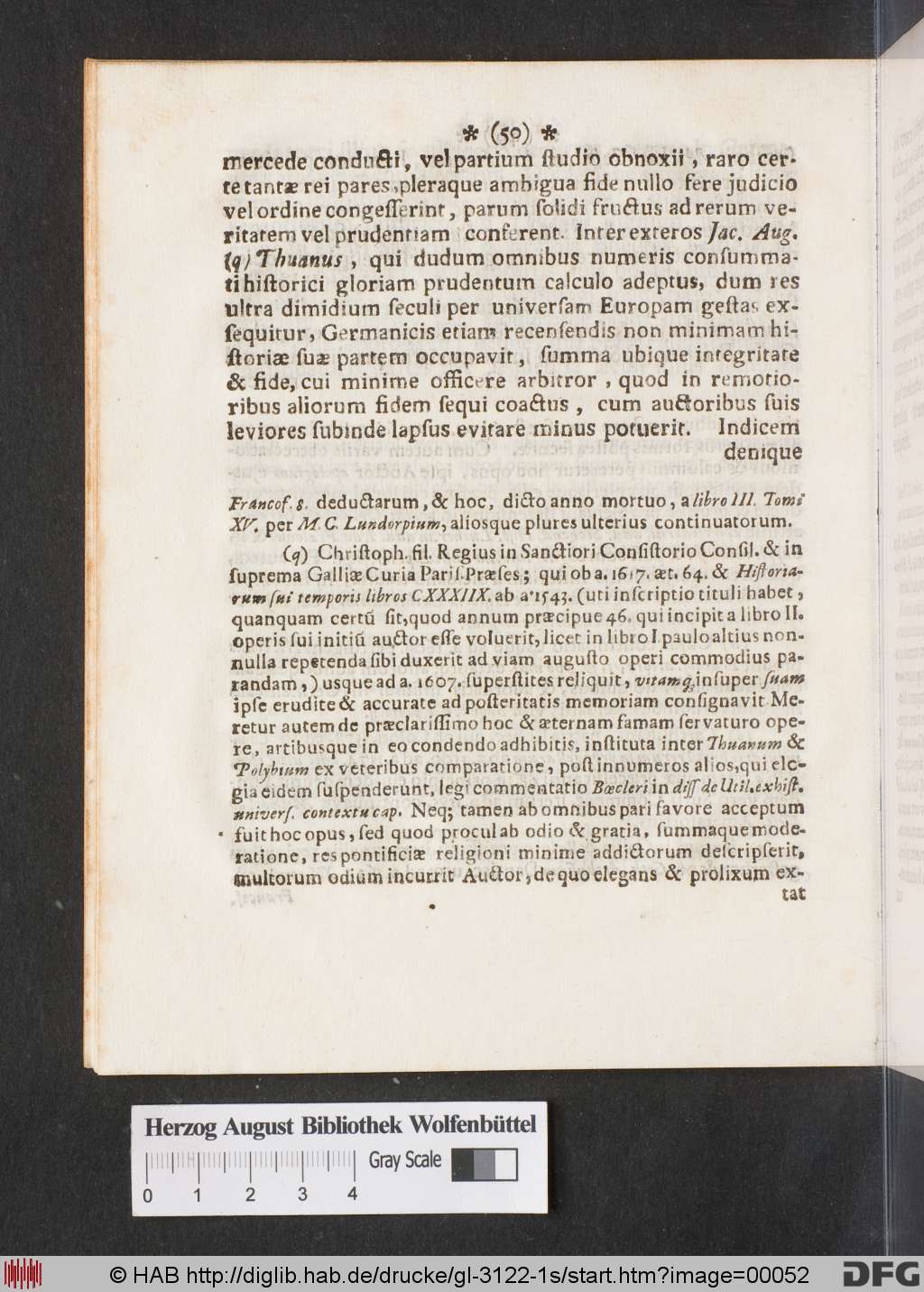 http://diglib.hab.de/drucke/gl-3122-1s/00052.jpg